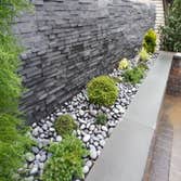 Photo(s) from Pure Landscape Design Inc Misc.
