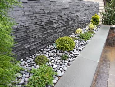 Photo(s) from Pure Landscape Design Inc Misc.
