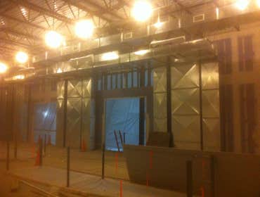Photo(s) from C And C Campano Hvac Llc