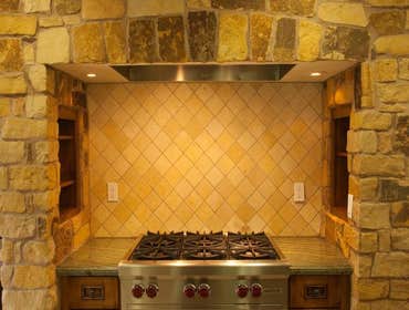 Photos from Von Almen Construction Company Inc