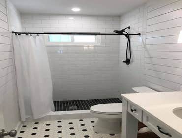 Photos by Rellim Contracting,LLC #1