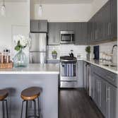 Photos by Mikheil General Construction LLC #1