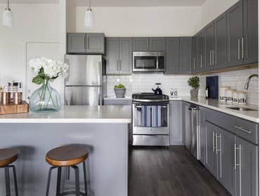 Photos by Mikheil General Construction LLC #1