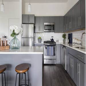 Photos by Mikheil General Construction LLC #1
