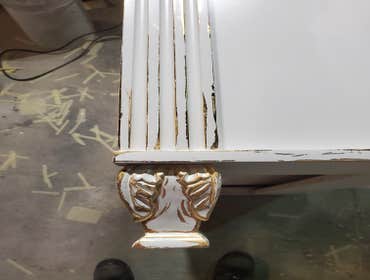 Photos by J. Wade Cabinetry LLC #1