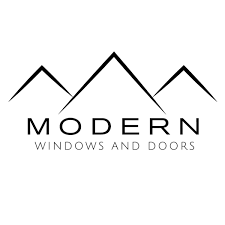 Photos by Modern Windows and Doors #1