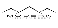Photos by Modern Windows and Doors #1