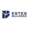 Estes Builders logo
