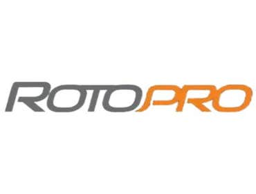 Photos by Roto Pro #1