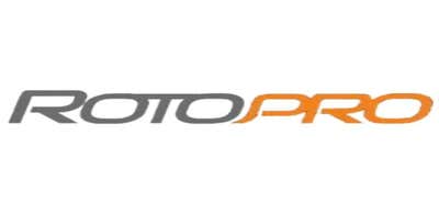 Photos by Roto Pro #1
