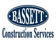 Photos by Bassett Construction Serivces, LLC #1