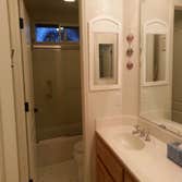 Photos by Custom Komfort Construction #1