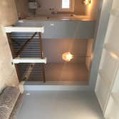 Photos from Burns Creek Construction LLC