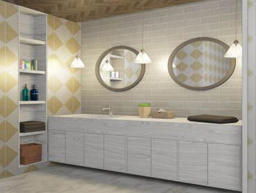 Photos by Levelup Builders Inc #1