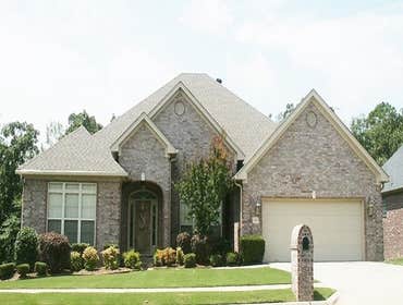 Photos from Jones Consulting, Inc