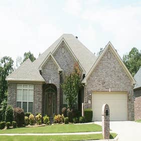 Photos from Jones Consulting, Inc