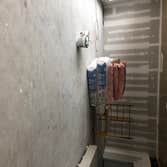 Photos by Full House Drywall #3