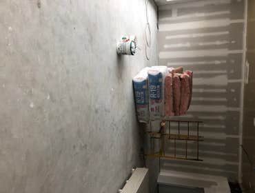 Photos by Full House Drywall #3
