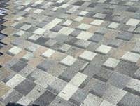 Photos from Dominguez Roofing & Construction, LLC