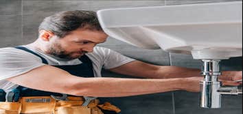 Pro Plumber Rancho Cucamonga Ca