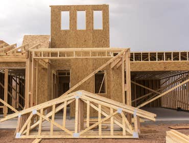 Photos by IRA Construction Inc #1