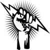 Wilson Electric logo