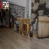 Photos by Flooring Discount Center #1