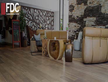Photos by Flooring Discount Center #1