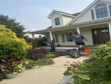 Photos by Delaware Home Improvements LLC #1