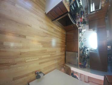 Photos from Valhalla Flooring
