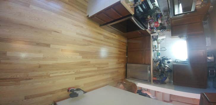 Photos from Valhalla Flooring