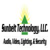 Sunbelt Technology logo