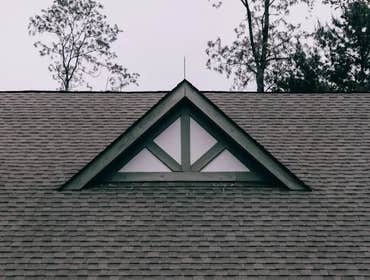 Photos by R&b Roofing, Inc #1