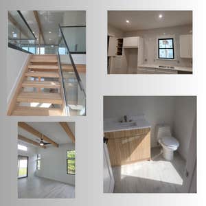 Photos by Torres Moreno Remodeling LLC #33