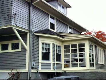 Photo(s) from Nazarian Painting And Home Remodeling