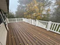 Photos by Hummel Contracting LLC #1