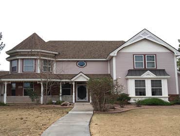 Photo(s) from Solid Force Roofing Llc