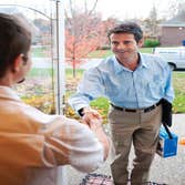 Photos from Aircor Air Conditioning and Heating