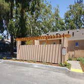 Previous Projects Santa Clara Mission Cemetery A complete Office and Administrative building Remodel and New addition