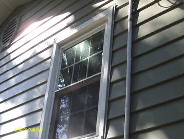 Photos by Chicagoland Exteriors Construction #1