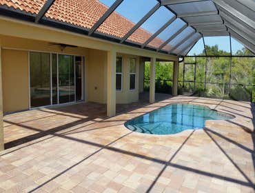 Photos by Frank Fredericks Custom Homes Inc #1