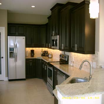 Custom Built Homes Live the Florida Life, Custom built homes, you choose where. ALL upgrades including in pricing.
