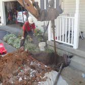 Photos by Lexington Foundation Repair Experts #2