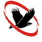 Fidelity Electric Inc  logo