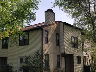 Photos by Stofan Construction LLC #7