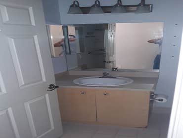 Photos by A-1 Plus Remodeling LLC #1