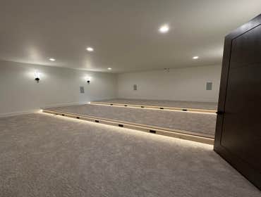 Photos from Rocky Mountain Audio Video, LLC