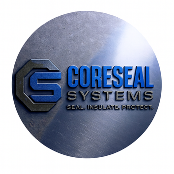 Coreseal Systems