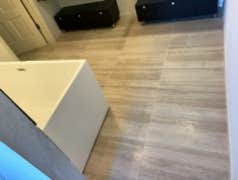 Photos by A Plus Construction #1