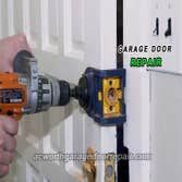 Acworth GA Garage Door Welcome to our Acworth Garage Repair page! There's lots of valuable information here so look this over and see how easy it is to